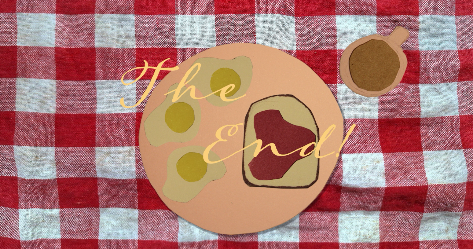 Featured image for “Animation Project”